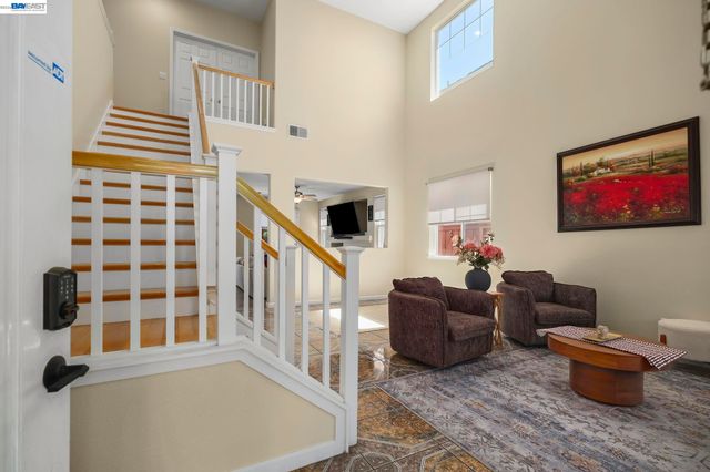 687 Rockspray Circle, Pittsburg, CA 94565