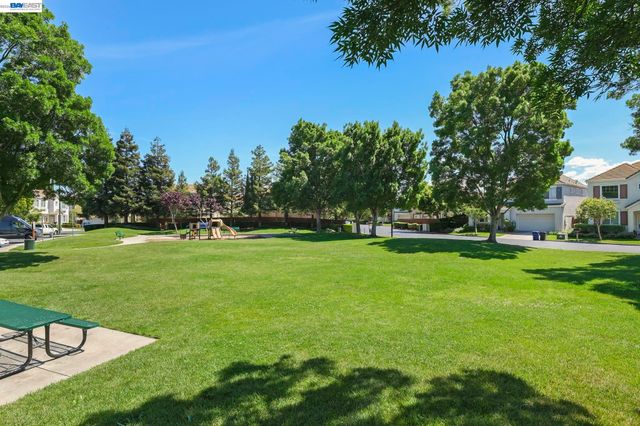 687 Rockspray Circle, Pittsburg, CA 94565