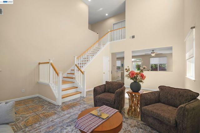 687 Rockspray Circle, Pittsburg, CA 94565