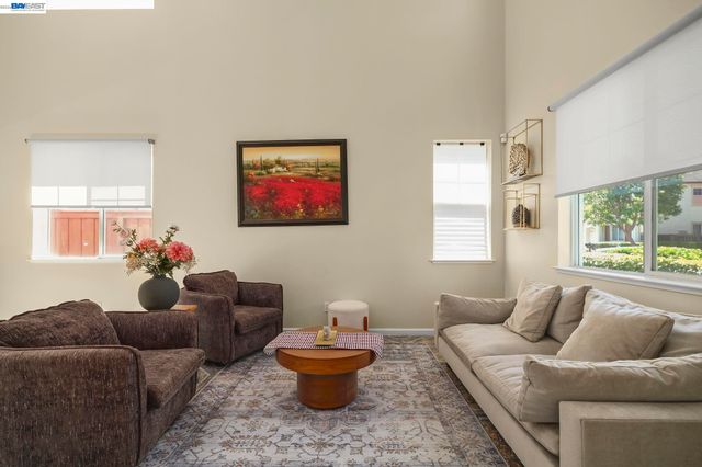 687 Rockspray Circle, Pittsburg, CA 94565