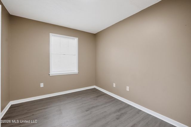 6578 Van Buren Road, Jackson, MS 39213