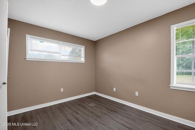 6578 Van Buren Road, Jackson, MS 39213
