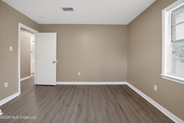 6578 Van Buren Road, Jackson, MS 39213