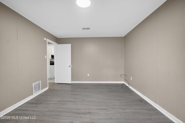 6578 Van Buren Road, Jackson, MS 39213
