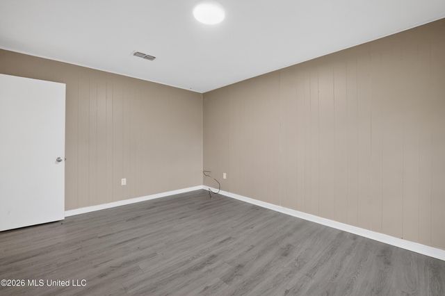 6578 Van Buren Road, Jackson, MS 39213