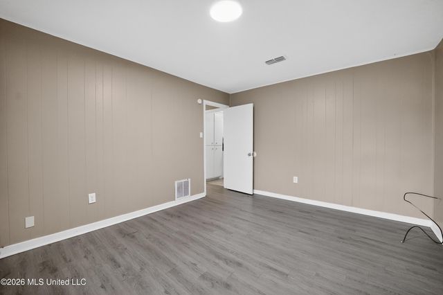 6578 Van Buren Road, Jackson, MS 39213