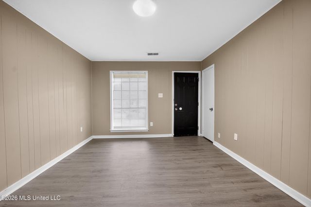 6578 Van Buren Road, Jackson, MS 39213