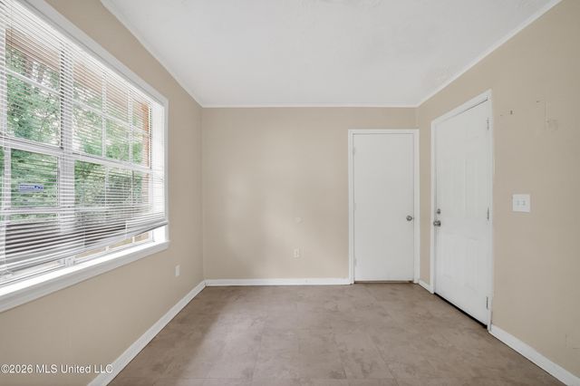 6578 Van Buren Road, Jackson, MS 39213