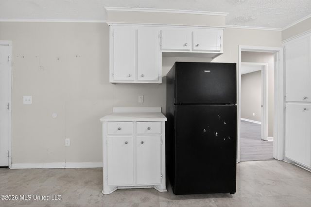 6578 Van Buren Road, Jackson, MS 39213