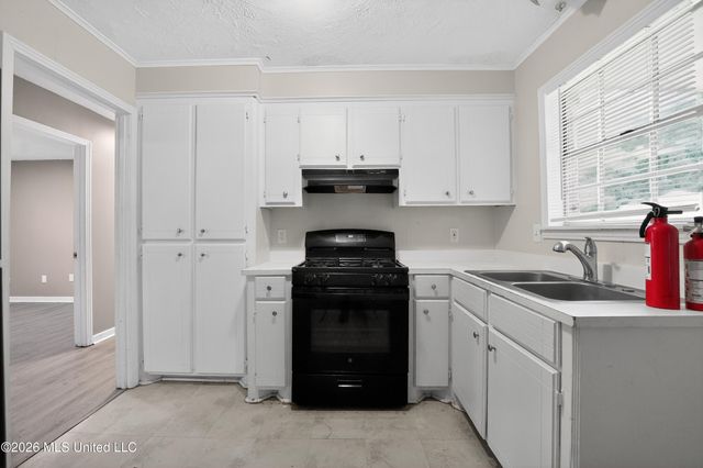 6578 Van Buren Road, Jackson, MS 39213