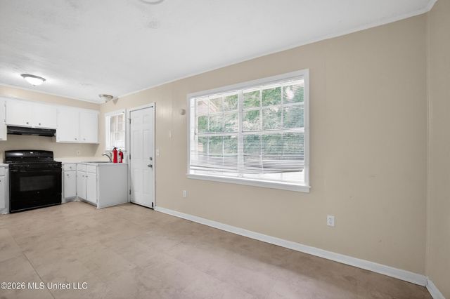 6578 Van Buren Road, Jackson, MS 39213