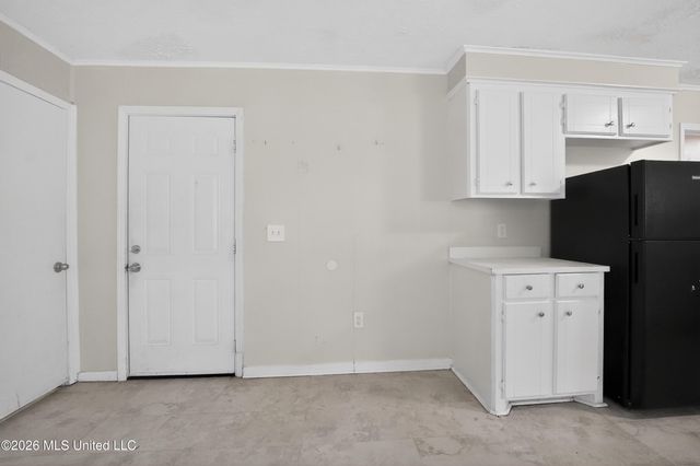 6578 Van Buren Road, Jackson, MS 39213