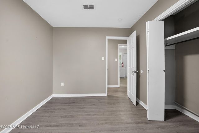 6578 Van Buren Road, Jackson, MS 39213