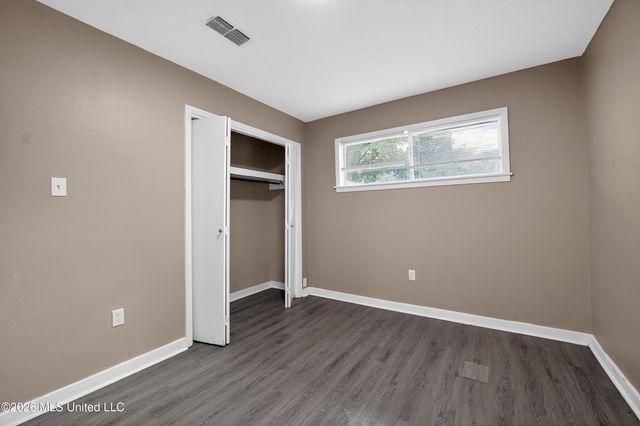 6578 Van Buren Road, Jackson, MS 39213