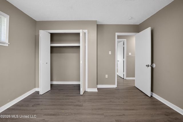 6578 Van Buren Road, Jackson, MS 39213