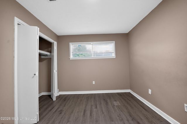 6578 Van Buren Road, Jackson, MS 39213