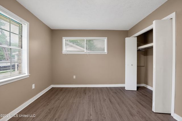 6578 Van Buren Road, Jackson, MS 39213