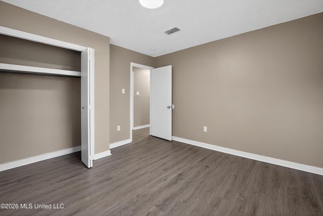 6578 Van Buren Road, Jackson, MS 39213