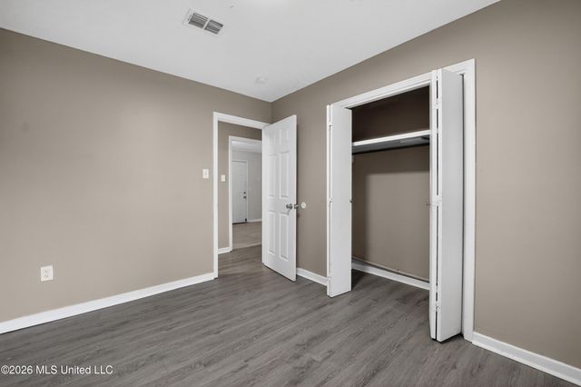 6578 Van Buren Road, Jackson, MS 39213