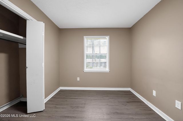 6578 Van Buren Road, Jackson, MS 39213