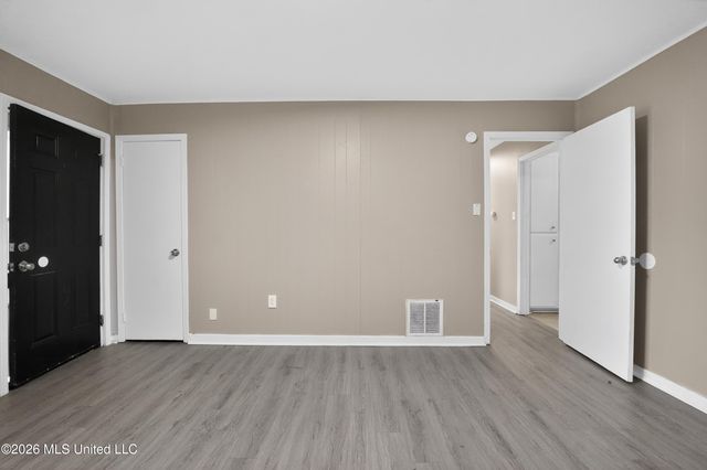 6578 Van Buren Road, Jackson, MS 39213