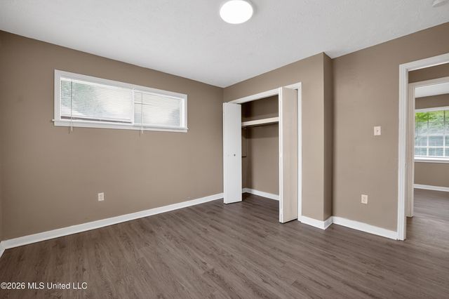 6578 Van Buren Road, Jackson, MS 39213