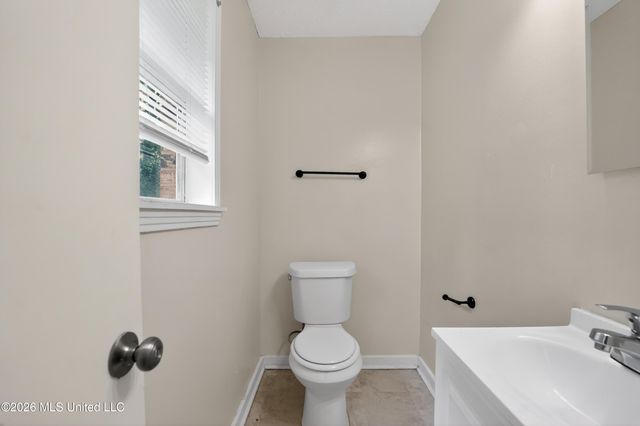 6578 Van Buren Road, Jackson, MS 39213