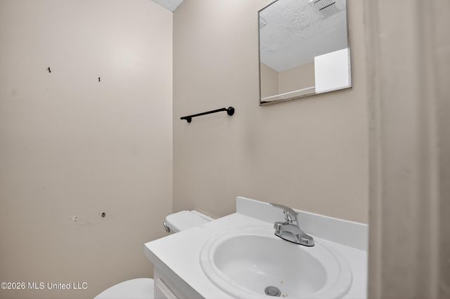 6578 Van Buren Road, Jackson, MS 39213