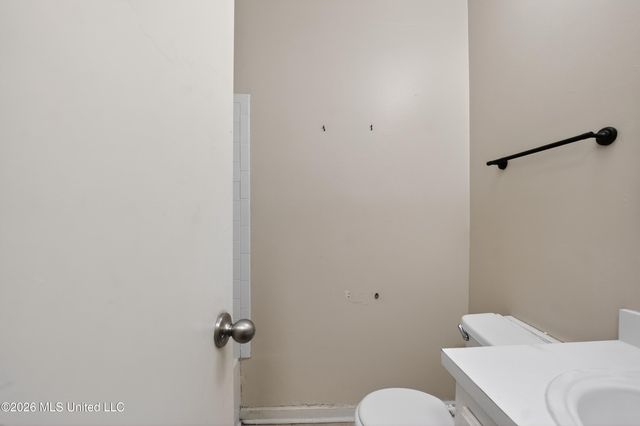 6578 Van Buren Road, Jackson, MS 39213