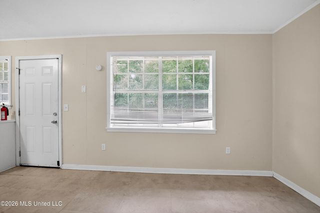 6578 Van Buren Road, Jackson, MS 39213