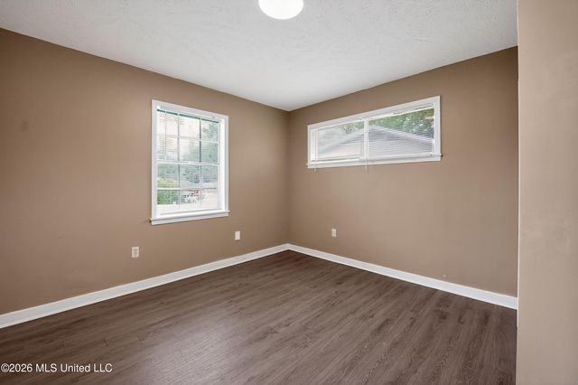 6578 Van Buren Road, Jackson, MS 39213