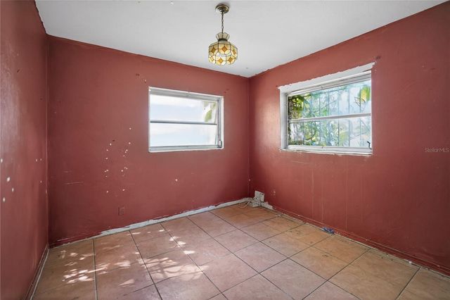 2108 W SAINT ISABEL STREET, Tampa, FL 33607