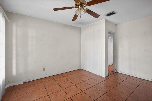 2108 W SAINT ISABEL STREET, Tampa, FL 33607