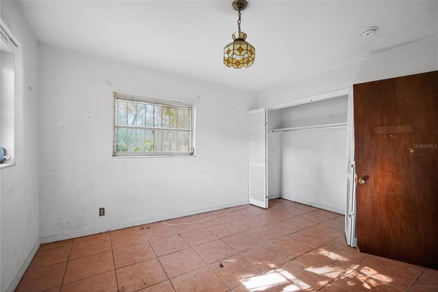 2108 W SAINT ISABEL STREET, Tampa, FL 33607