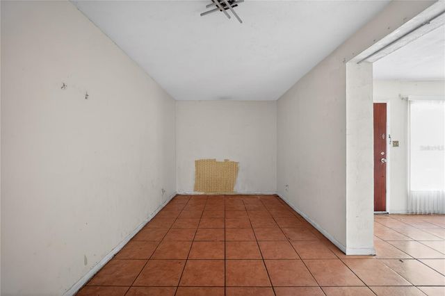 2108 W SAINT ISABEL STREET, Tampa, FL 33607