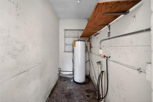 2108 W SAINT ISABEL STREET, Tampa, FL 33607