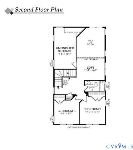 10299 Szalay Ln, Ashland, VA 23005