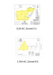 762 Villa Rica Highway, Dallas, GA 30157