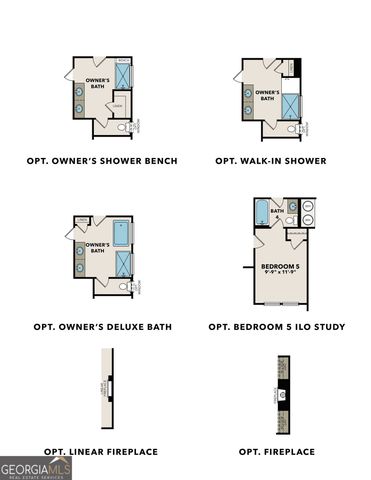 218 Atlas Lane, Winder, GA 30680