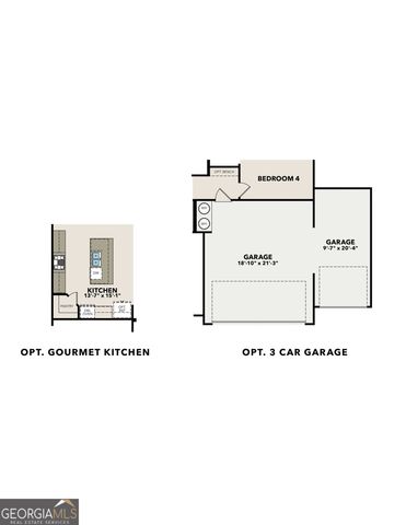 218 Atlas Lane, Winder, GA 30680