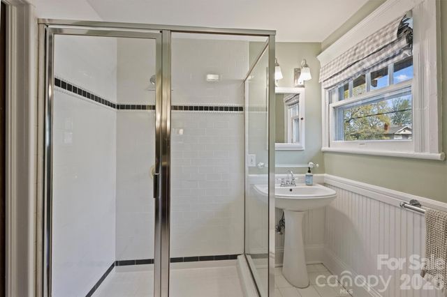 712 Sunnyside Avenue, Charlotte, NC 28204