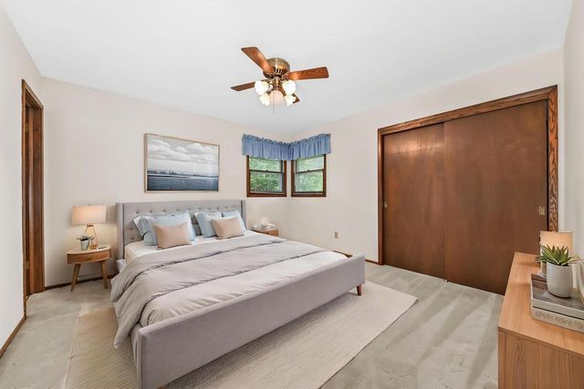 W169N10432 Pheasant RUN, Germantown, WI 53022