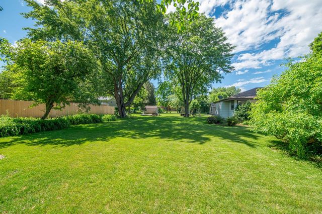 W169N10432 Pheasant RUN, Germantown, WI 53022