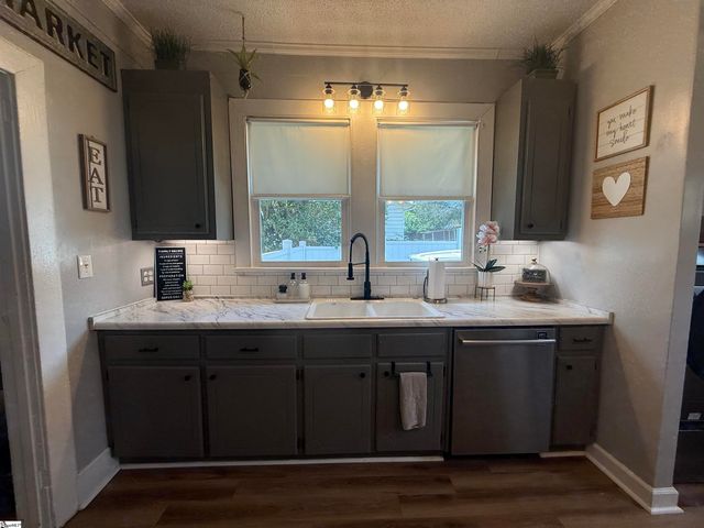 3 Crest Street, Lyman, SC 29365