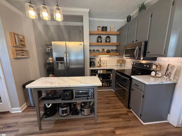 3 Crest Street, Lyman, SC 29365