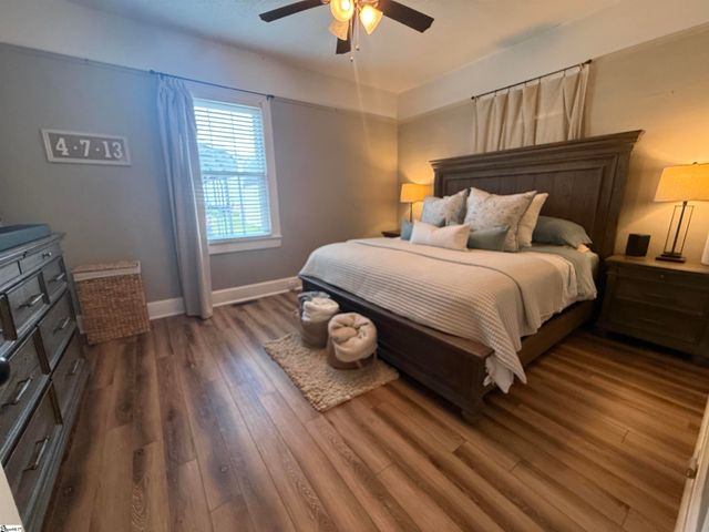 3 Crest Street, Lyman, SC 29365