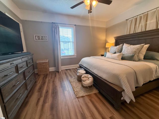 3 Crest Street, Lyman, SC 29365