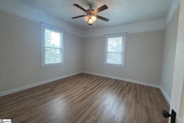 3 Crest Street, Lyman, SC 29365