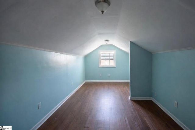 3 Crest Street, Lyman, SC 29365