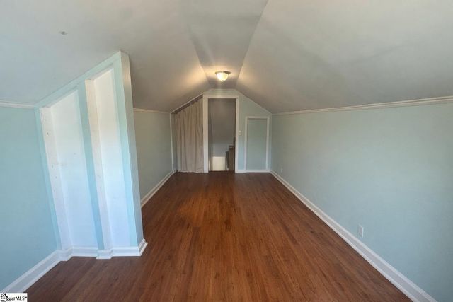 3 Crest Street, Lyman, SC 29365